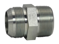 JIC Adapters